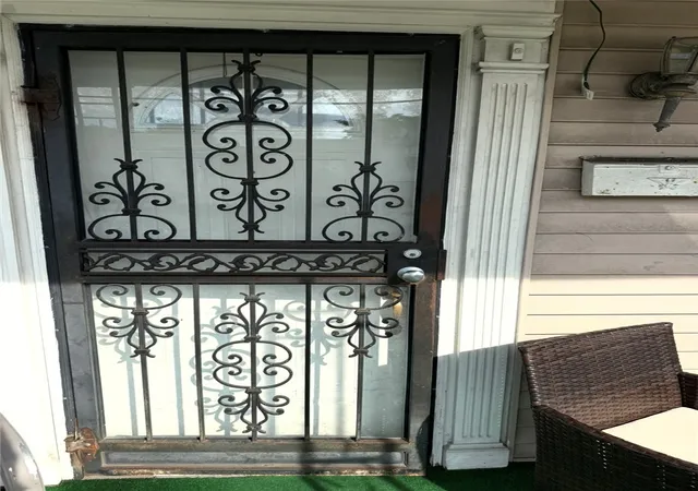 Photo 2 of Single family home for sale at 2428 8th Avenue, Beaver Falls, PA 15010 | MLS# 1773820 | Listing updated on 2026-09-14