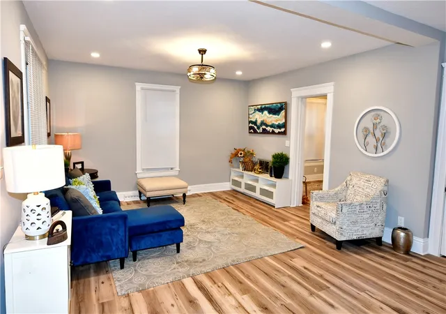 Photo 2 of Single family home for sale at 426 Wayne Ave, Ellwood City, PA 16117 | MLS# 1774217 | Listing updated on 2026-09-13