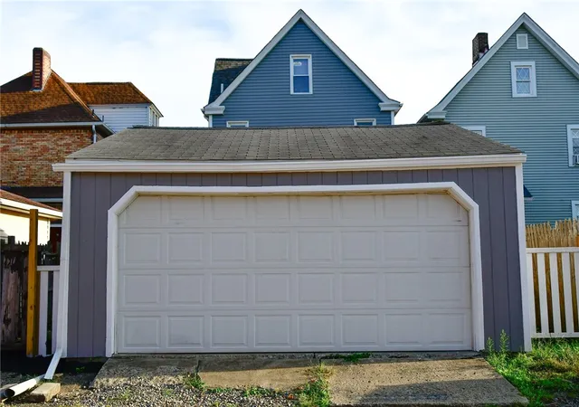Photo 45 of Single family home for sale at 426 Wayne Ave, Ellwood City, PA 16117 | MLS# 1774217 | Listing updated on 2026-09-13