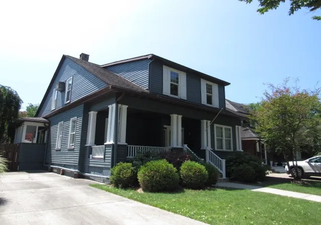 Single family home for sale at 515 Luzerne St, Westmont Hilltop School District, PA 15905 | MLS# 1774222