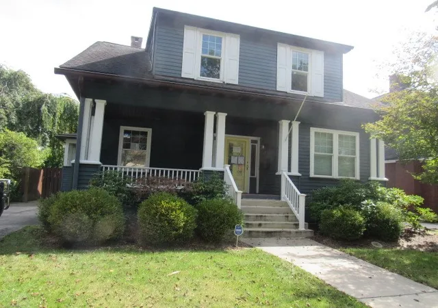 Photo 2 of Single family home for sale at 515 Luzerne St, Westmont Hilltop School District, PA 15905 | MLS# 1774222 | Listing updated on 2026-09-12