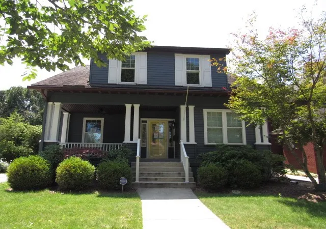 Photo 4 of Single family home for sale at 515 Luzerne St, Westmont Hilltop School District, PA 15905 | MLS# 1774222 | Listing updated on 2026-09-12