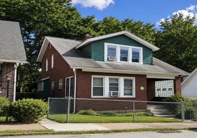 Single family home for sale at 1348 Woodlawn Ave, Wilkinsburg, PA 15221 | MLS# 1774065