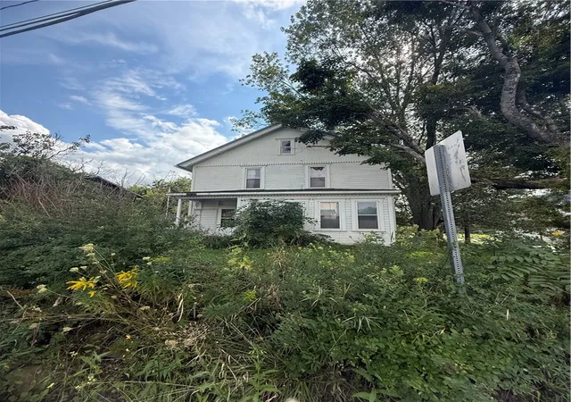Photo 1 of Single family home for sale at 2391 Dora Timblin Rd, Punxsutawney Area School District, PA 15767 | MLS# 1774224 | Listing updated on 2026-09-20