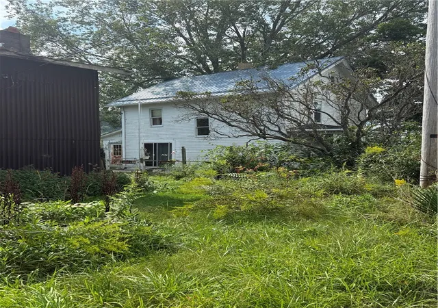 Photo 2 of Single family home for sale at 2391 Dora Timblin Rd, Punxsutawney Area School District, PA 15767 | MLS# 1774224 | Listing updated on 2026-09-20