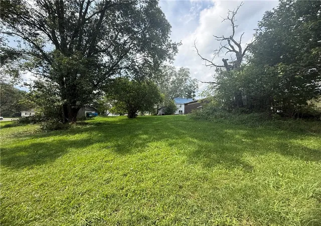 Photo 3 of Single family home for sale at 2391 Dora Timblin Rd, Punxsutawney Area School District, PA 15767 | MLS# 1774224 | Listing updated on 2026-09-20