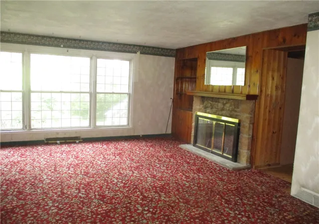 Photo 1 of Single family home for sale at 201 Banbury Ln, Harrison Twp, PA 15065 | MLS# 1774226 | Listing updated on 2026-09-12