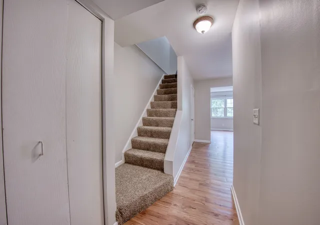 Photo 3 of Townhouse for sale at 408 Parkwood Dr, Cranberry Twp, PA 16066 | MLS# 1774229 | Listing updated on 2026-09-14