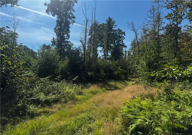 Photo 3 of Land for sale at 00 Slatertown Rd, Victory Twp, PA 16342 | MLS# 1774227 | Listing updated on 2026-09-12