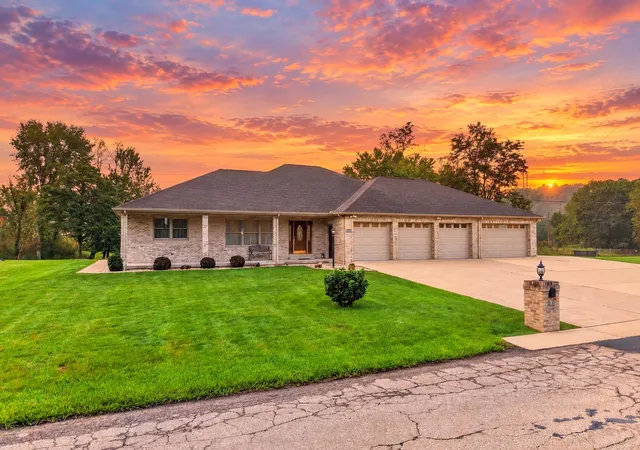 Single family home for sale at 14023 Mike Rd, North Huntingdon, PA 15642 | MLS# 1774235