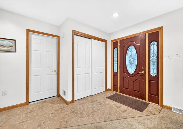 Photo 3 of Single family home for sale at 14023 Mike Rd, North Huntingdon, PA 15642 | MLS# 1774235 | Listing updated on 2026-09-14