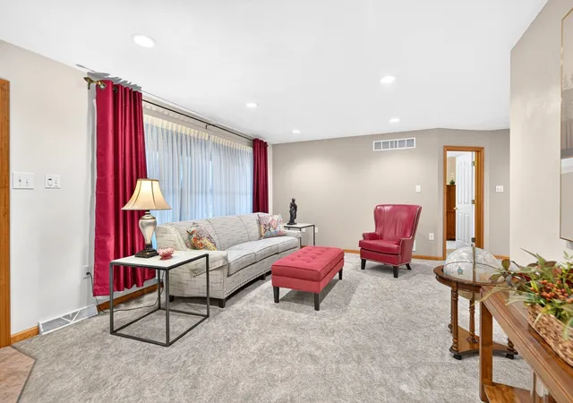 Photo 4 of Single family home for sale at 14023 Mike Rd, North Huntingdon, PA 15642 | MLS# 1774235 | Listing updated on 2026-09-14