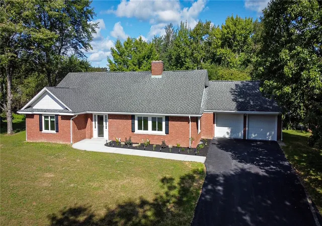 Photo 1 of Single family home for sale at 102 Rittswood Dr, Twp Of But Ne, PA 16001 | MLS# 1774240 | Listing updated on 2026-09-14