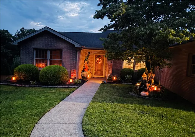 Photo 1 of Single family home for sale at 625 S Main St, Center Twp/homer Cty, PA 15748 | MLS# 1774215 | Listing updated on 2026-09-12