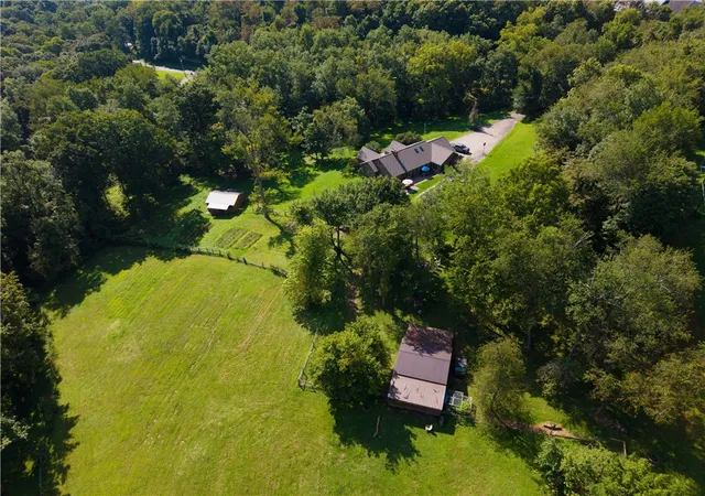 Photo 1 of House for sale at 270 Mcdowell Ln, North Strabane, PA 15317 | MLS# 1774039 | Listing updated on 2026-09-12