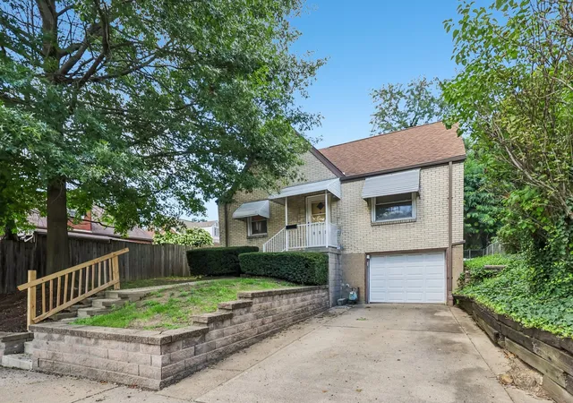 Single family home for sale at 905 Howden St, Avalon, PA 15202 | MLS# 1774253