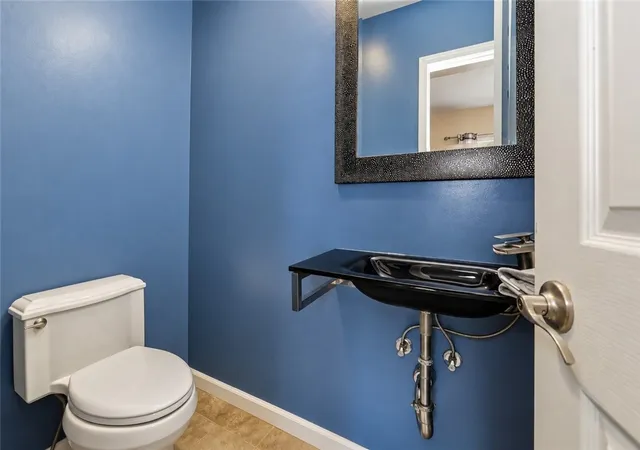 Photo 3 of Single family home for sale at 2323 Sierra St, South Side, PA 15203 | MLS# 1774196 | Listing updated on 2026-10-17