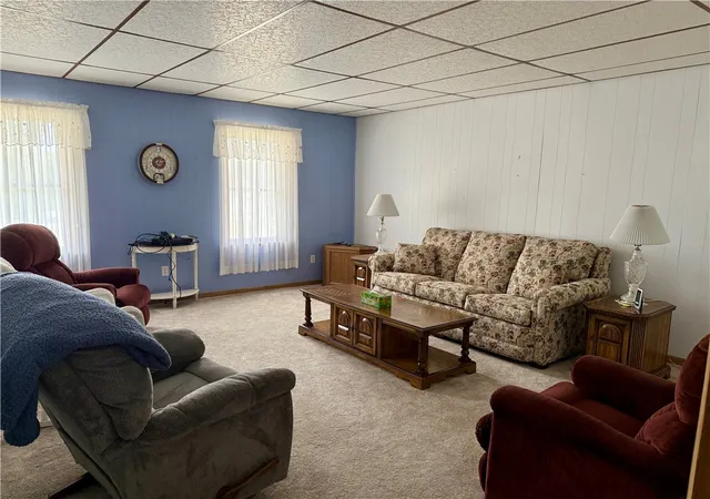 Photo 3 of Single family home for sale at 117 N Euclid Ave, Parker City, PA 16049 | MLS# 1774020 | Listing updated on 2026-09-15