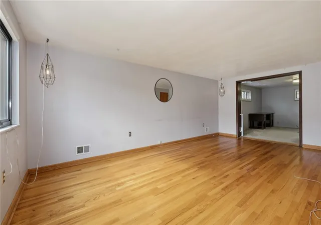 Photo 1 of Single family home for sale at 2724 Dwight Ave, Dormont, PA 15216 | MLS# 1774242 | Listing updated on 2026-09-14