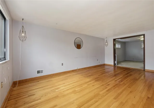 Photo 2 of Single family home for sale at 2724 Dwight Ave, Dormont, PA 15216 | MLS# 1774242 | Listing updated on 2026-10-12