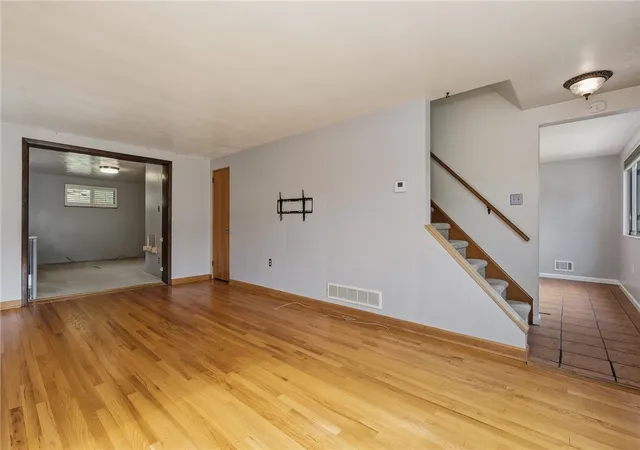 Photo 2 of Single family home for sale at 2724 Dwight Ave, Dormont, PA 15216 | MLS# 1774242 | Listing updated on 2026-09-14