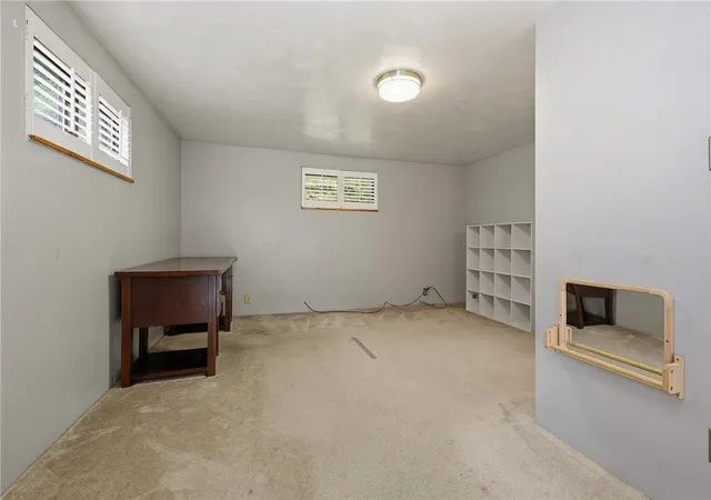 Photo 4 of Single family home for sale at 2724 Dwight Ave, Dormont, PA 15216 | MLS# 1774242 | Listing updated on 2026-09-14