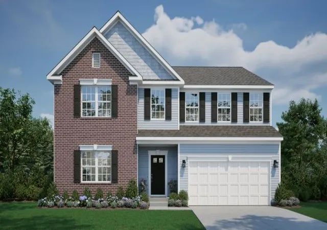 Single family home for sale at 1138 Deerfield Dr, Franklin Park, PA 15143 | MLS# 1774264