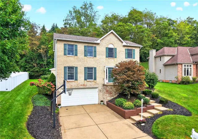Photo 1 of Single family home for sale at 113 Rye Ct, Kennedy Twp, PA 15136 | MLS# 1773798 | Listing updated on 2026-09-13