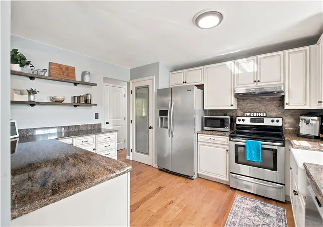 Photo 2 of Single family home for sale at 166 Old Glade Ml Rd, Middlesex Twp, PA 16059 | MLS# 1774124 | Listing updated on 2026-10-01