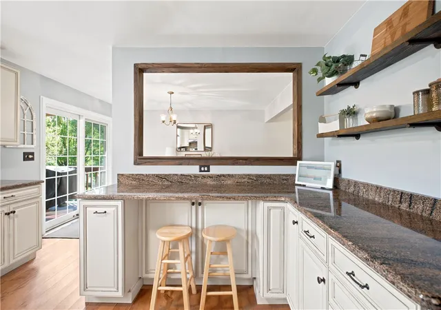Photo 3 of Single family home for sale at 166 Old Glade Ml Rd, Middlesex Twp, PA 16059 | MLS# 1774124 | Listing updated on 2026-10-01