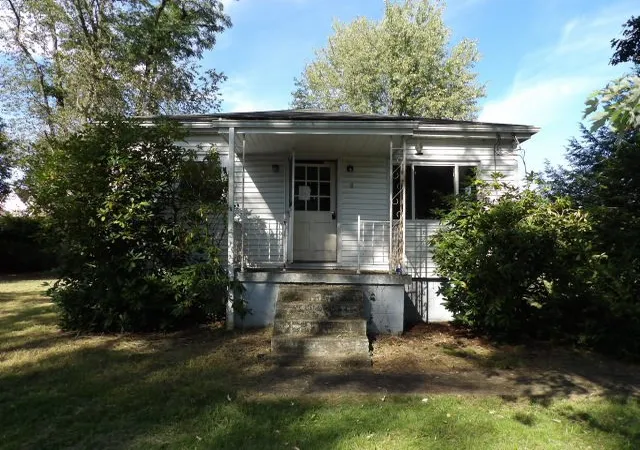 Single family home for sale at 8 5th Avenue, Scottdale, PA 15683 | MLS# 1774269