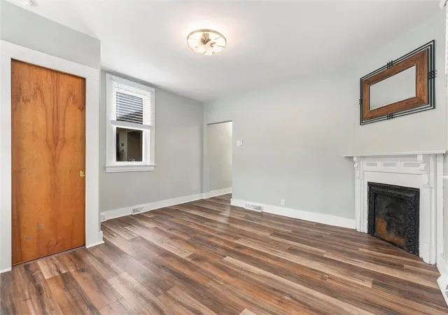 Photo 3 of Sale Pending at 303 1st Avenue, Hyde Park, PA 15641 | MLS# 1774278 | Listing updated on 2026-09-29