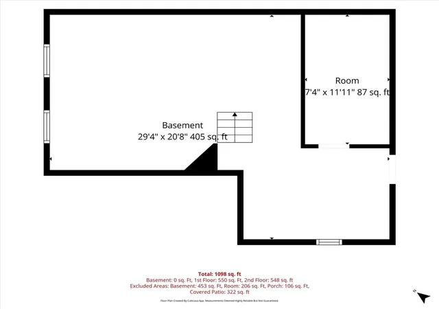 Photo 44 of Sale Pending at 303 1st Avenue, Hyde Park, PA 15641 | MLS# 1774278 | Listing updated on 2026-09-29