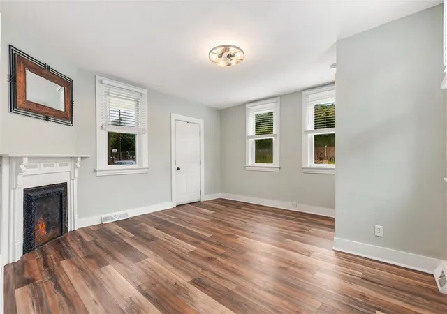 Photo 3 of Sale Pending at 303 1st Avenue, Hyde Park, PA 15641 | MLS# 1774278 | Listing updated on 2026-09-29