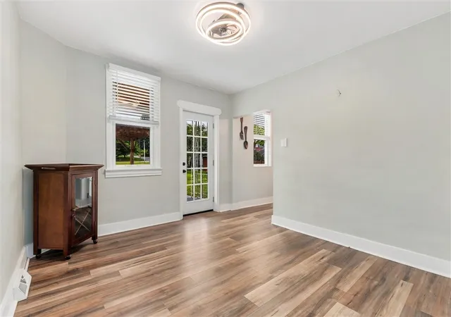 Photo 4 of Sale Pending at 303 1st Avenue, Hyde Park, PA 15641 | MLS# 1774278 | Listing updated on 2026-09-29