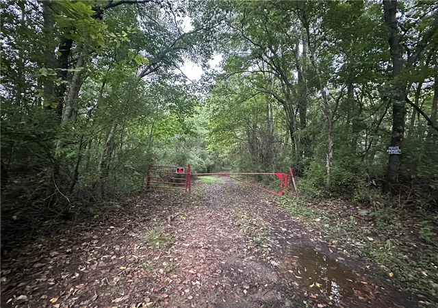 Photo 1 of Land for sale at 125 Blue Rock Rd, Sugarcreek Twp, PA 16028 | MLS# 1774277 | Listing updated on 2026-09-14
