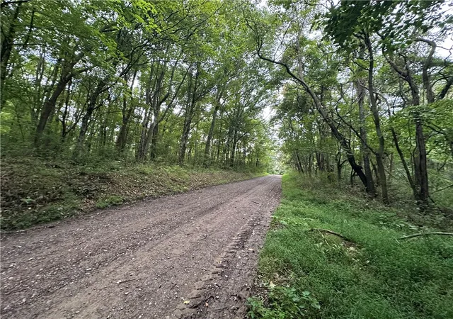 Photo 2 of Land for sale at 125 Blue Rock Rd, Sugarcreek Twp, PA 16028 | MLS# 1774277 | Listing updated on 2026-09-14