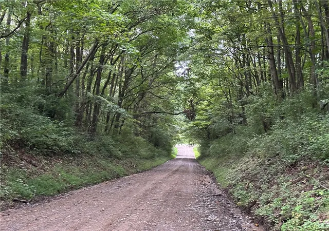 Photo 3 of Land for sale at 125 Blue Rock Rd, Sugarcreek Twp, PA 16028 | MLS# 1774277 | Listing updated on 2026-09-14