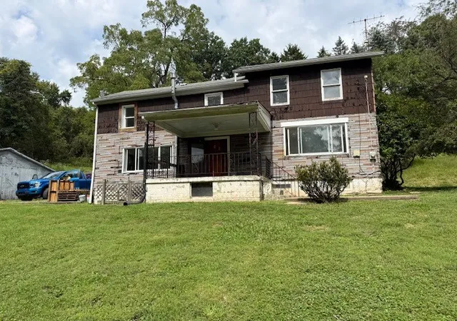 Single family home for sale at 305 Repp Rd, Plum Boro, PA 15068 | MLS# 1774273