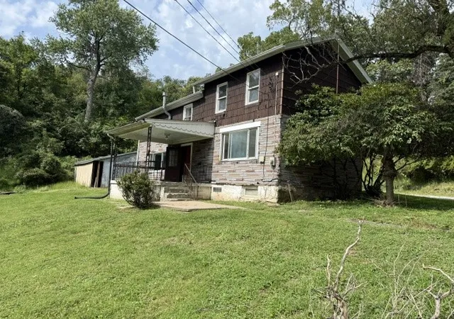 Photo 1 of Single family home for sale at 305 Repp Rd, Plum Boro, PA 15068 | MLS# 1774273 | Listing updated on 2026-09-13