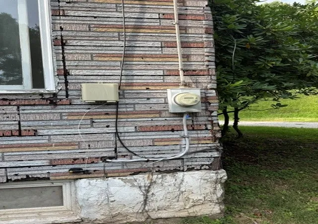 Photo 36 of Single family home for sale at 305 Repp Rd, Plum Boro, PA 15068 | MLS# 1774273 | Listing updated on 2026-09-29