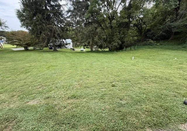 Photo 4 of Single family home for sale at 305 Repp Rd, Plum Boro, PA 15068 | MLS# 1774273 | Listing updated on 2026-09-13