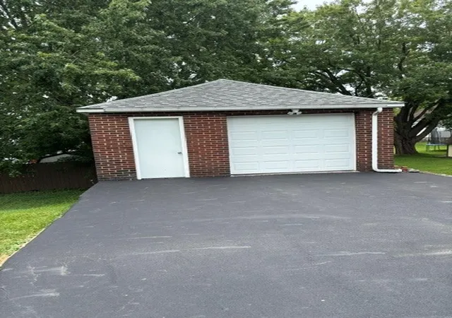 Photo 15 of Single family home for sale at 934 Warren Ave, New Castle, PA 16101 | MLS# 1774275 | Listing updated on 2026-09-13