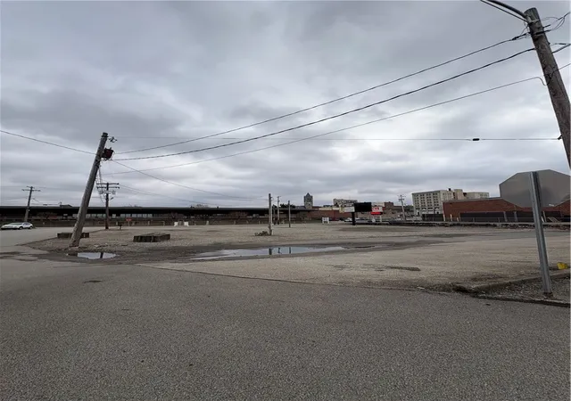 Land for sale at 47-53 Pittsburgh St, Uniontown, PA 15401 | MLS# 1773956