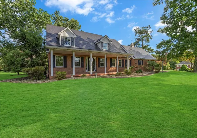 Photo 2 of Single family home for sale at 139 Radcliff, Center Twp, PA 15001 | MLS# 1774183 | Listing updated on 2026-09-28