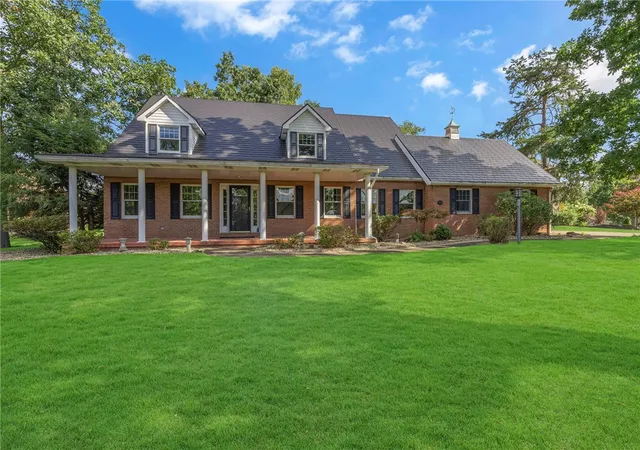 Photo 3 of Single family home for sale at 139 Radcliff, Center Twp, PA 15001 | MLS# 1774183 | Listing updated on 2026-09-28