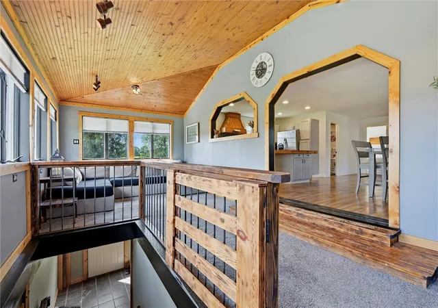 Photo 3 of Single family home for sale at 144 Oak Grv Ln, Mercer Twp, PA 16038 | MLS# 1774284 | Listing updated on 2026-09-13
