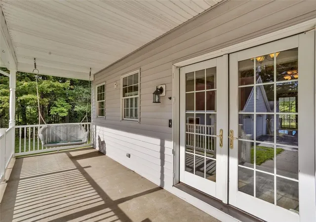 Photo 4 of Single family home for sale at 3711 E State Route 819, Bell Twp, PA 15681 | MLS# 1774267 | Listing updated on 2026-09-13