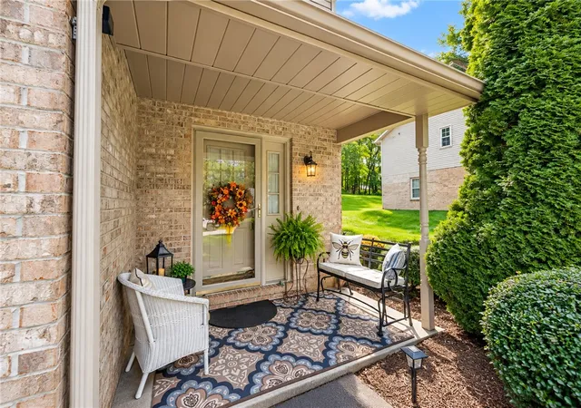 Photo 3 of Condo for sale at 123 Windy Dr, Center Twp, PA 16001 | MLS# 1774252 | Listing updated on 2026-09-29