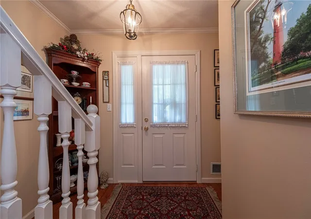 Photo 3 of Condo for sale at 123 Windy Dr, Center Twp, PA 16001 | MLS# 1774252 | Listing updated on 2026-09-29
